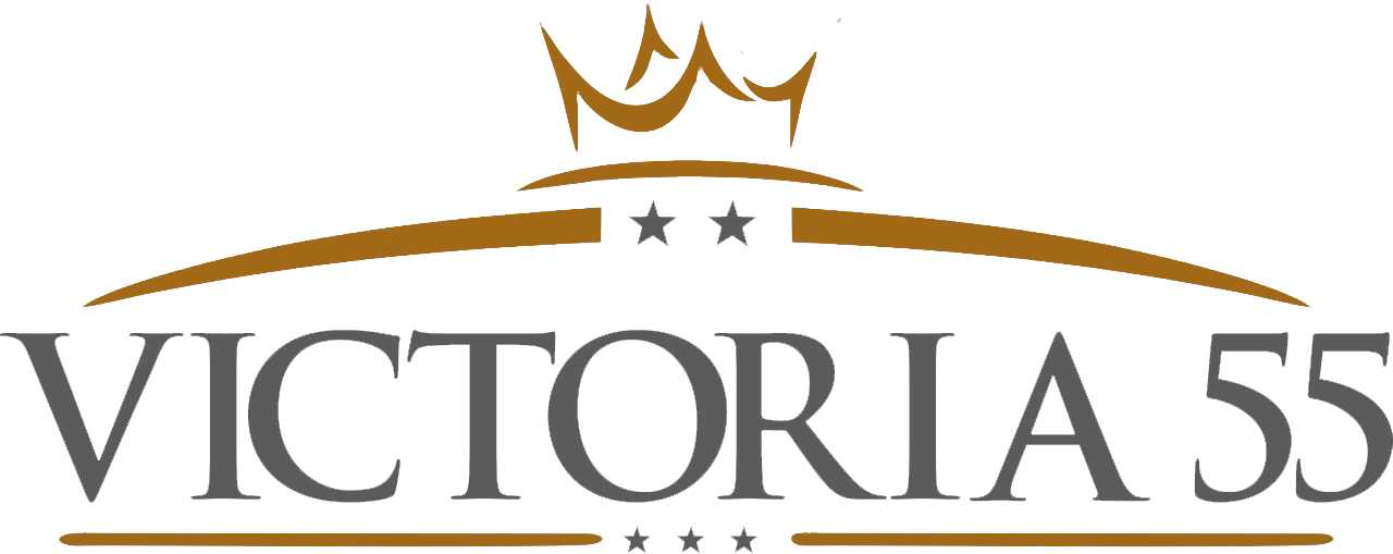 Victoria 55